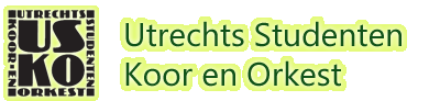 USKOlogo